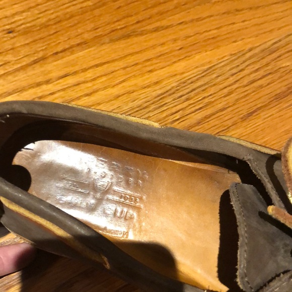 Speedy Topsider Gold Cup - Picture 3 of 6